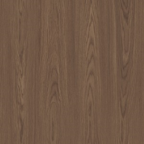 Melamina s/mdf 18mm CASTAÑO 275x183cm