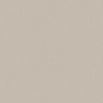 Melamina s/mdf 18mm KISA 275x183cm