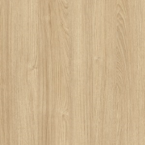 Melamina s/mdf 18mm SANDALO 275x183cm