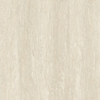 Melamina s/mdf 18mm TRAVERTINO 275x183cm