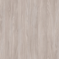 Tap.  Preenc. PINOT GRIS  22mmx50mts
