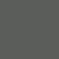 ABS Tactil Gris Grafito Mate 23x1x150mts